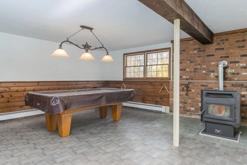 Photo of 106 Knower Rd