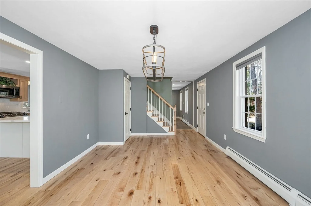 Photo of 17 Autumn St