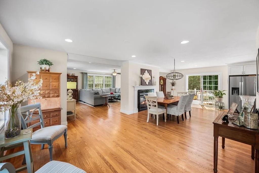 Photo of 169 High Plain Rd