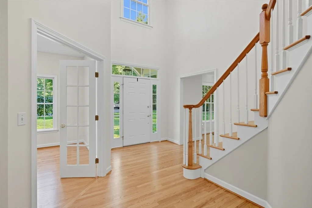Photo of 19 Bellows Rd