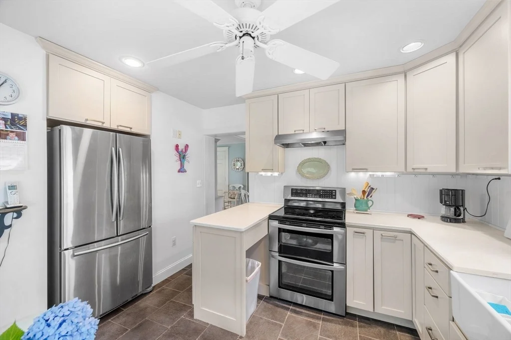 Photo of 13 Pickman Rd