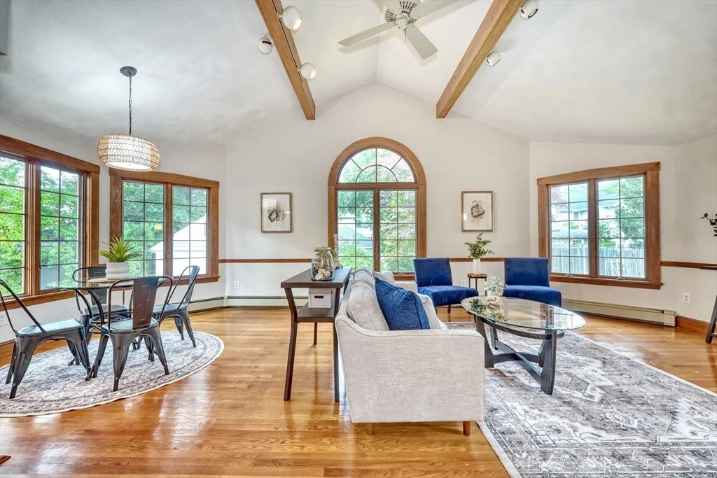 Photo of 76 Lovell Rd