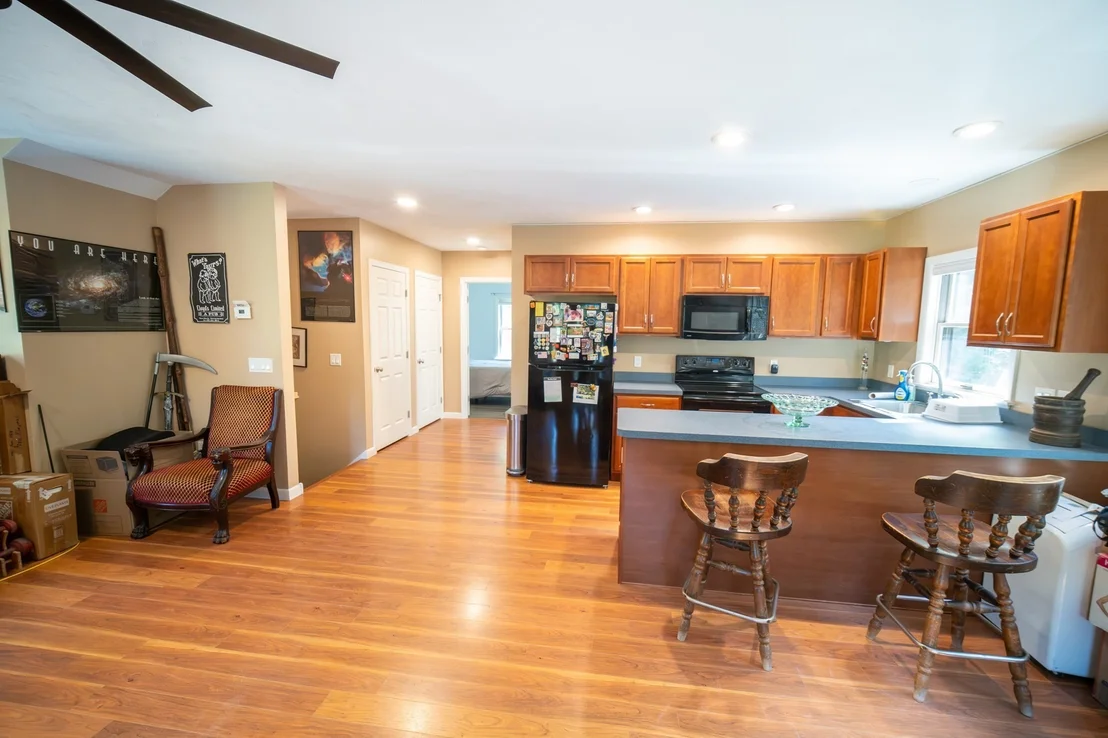 Photo of 121 Wallum Lake Rd