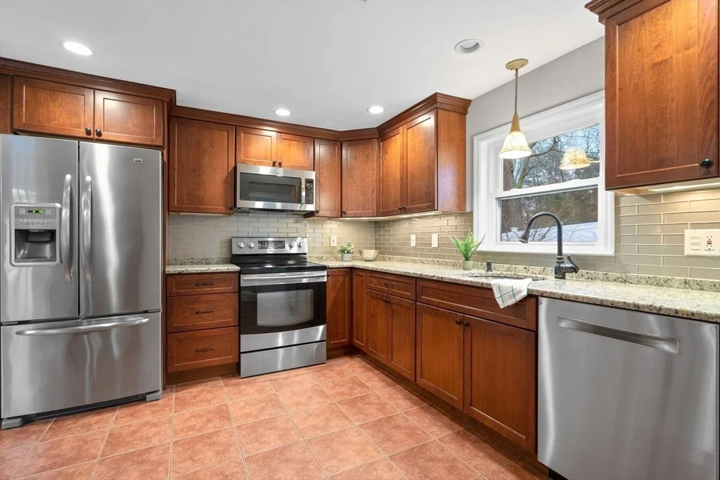 Photo of 11 Pamela Dr