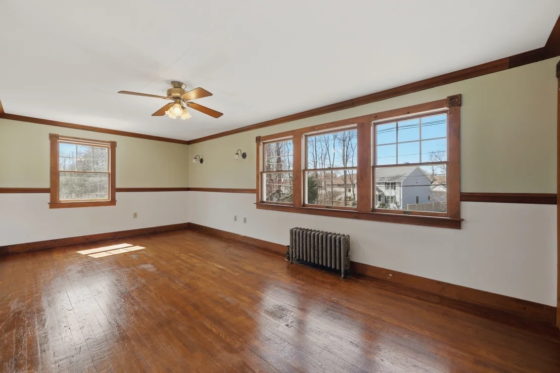 Photo of 3 & 5 Ferry Road