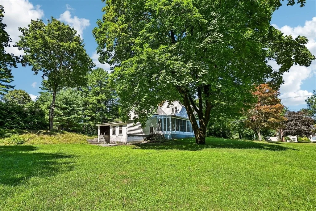 Photo of 552 Plain St