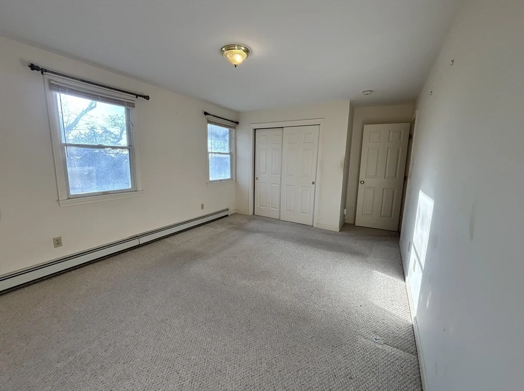 Photo of 6 Cea Rd