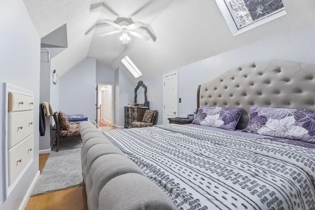 Photo of 76 Kane Brothers Cir