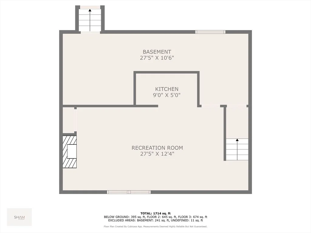 Photo of 51 Bennett St