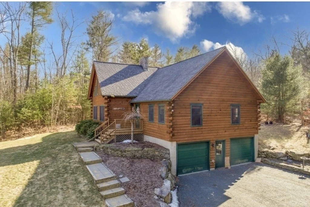 Photo of 1854 Greenwich Rd