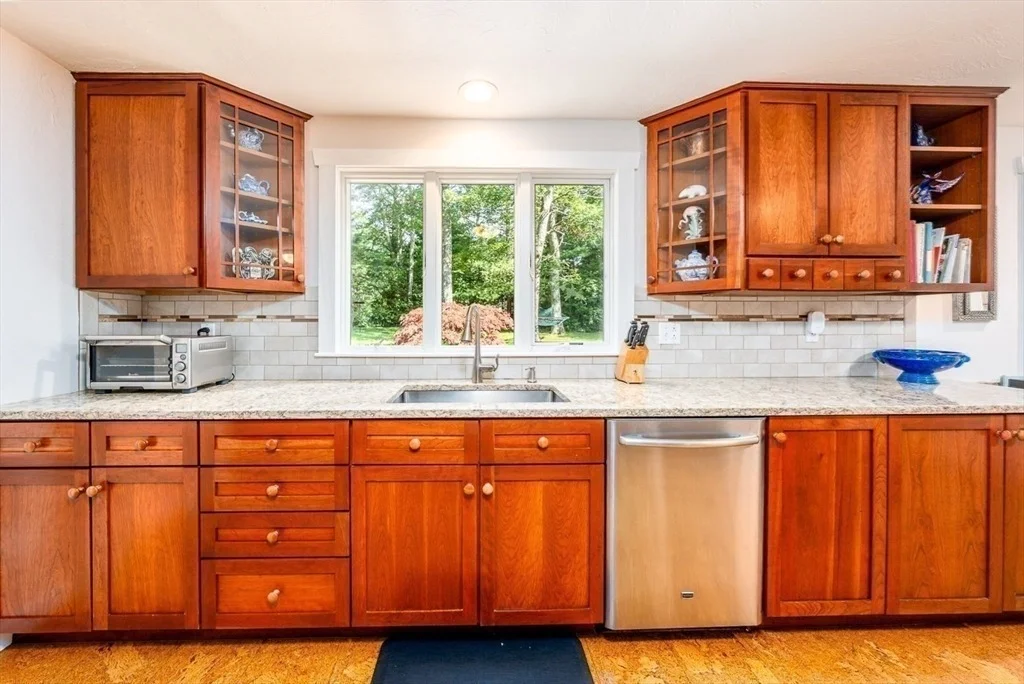 Photo of 239 Whistleberry Dr