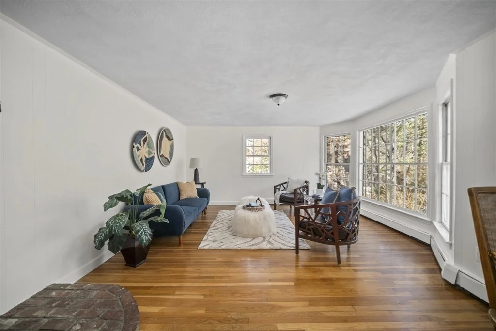 Photo of 83 Cider Mill Road