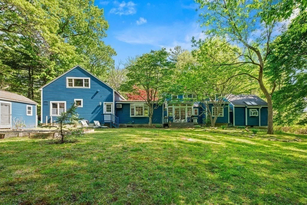 Photo of 49 Ashcroft Rd