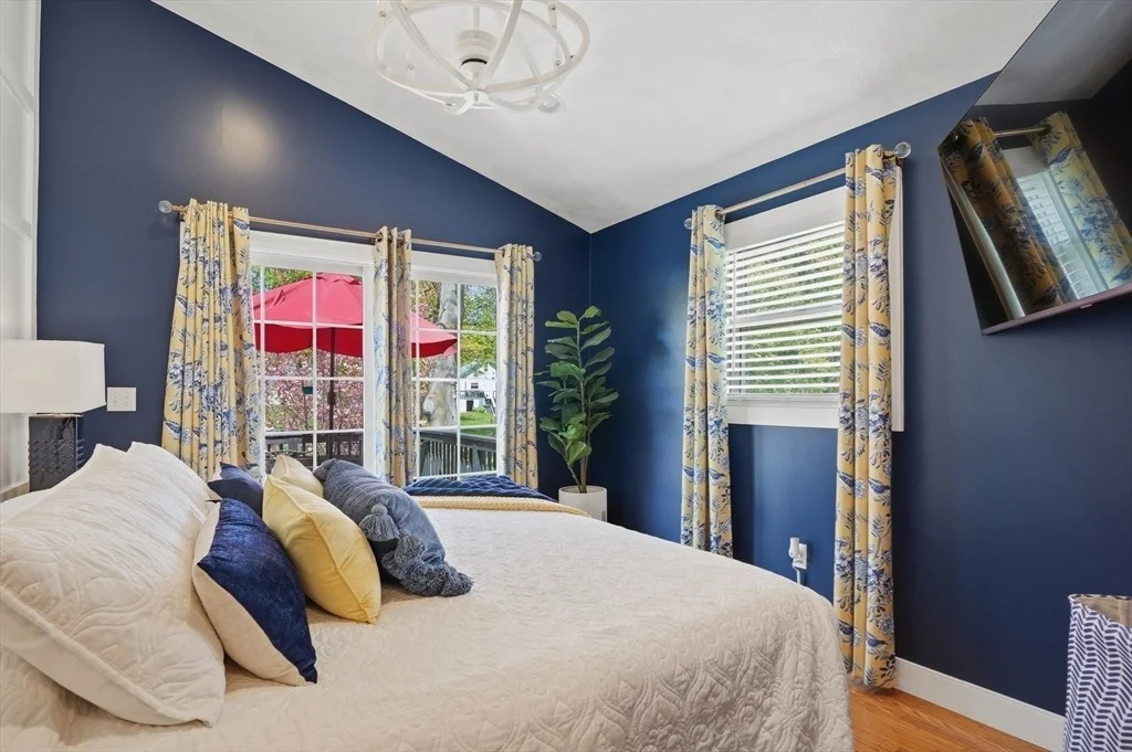 Photo of 7 Park Villa Avenue