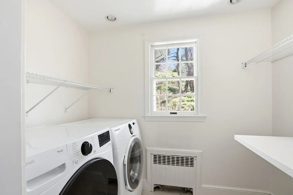 Photo of 192 Prospect St