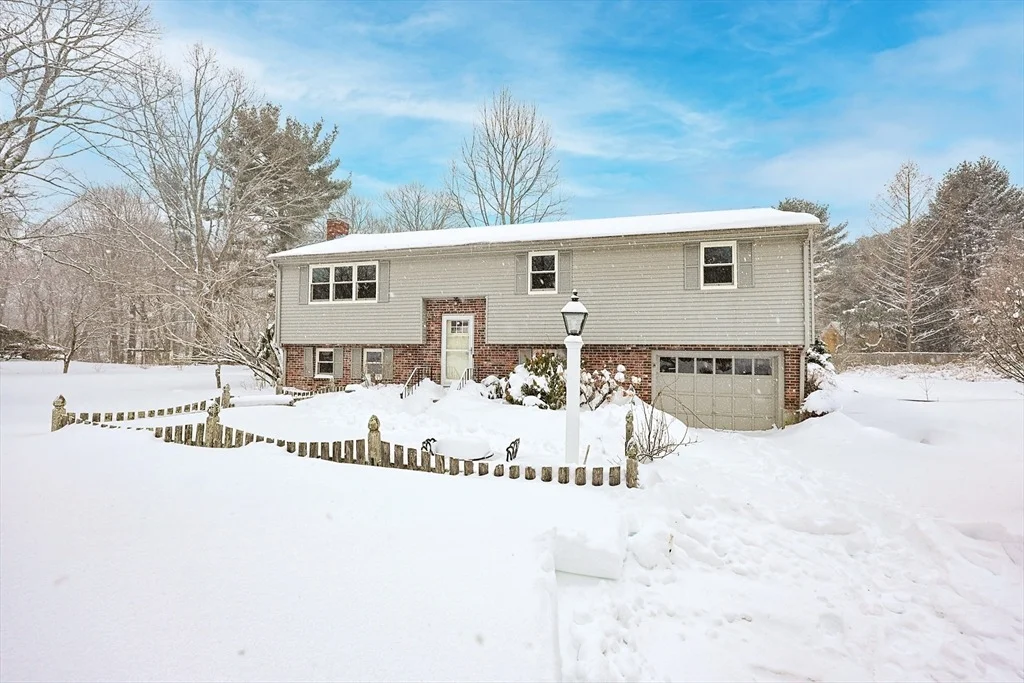 Photo of 22 Greenview Drive
