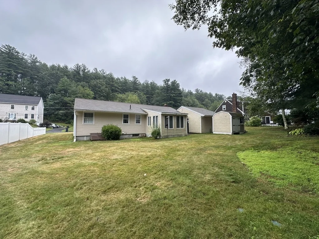 Photo of 58 Wilde Willow Dr