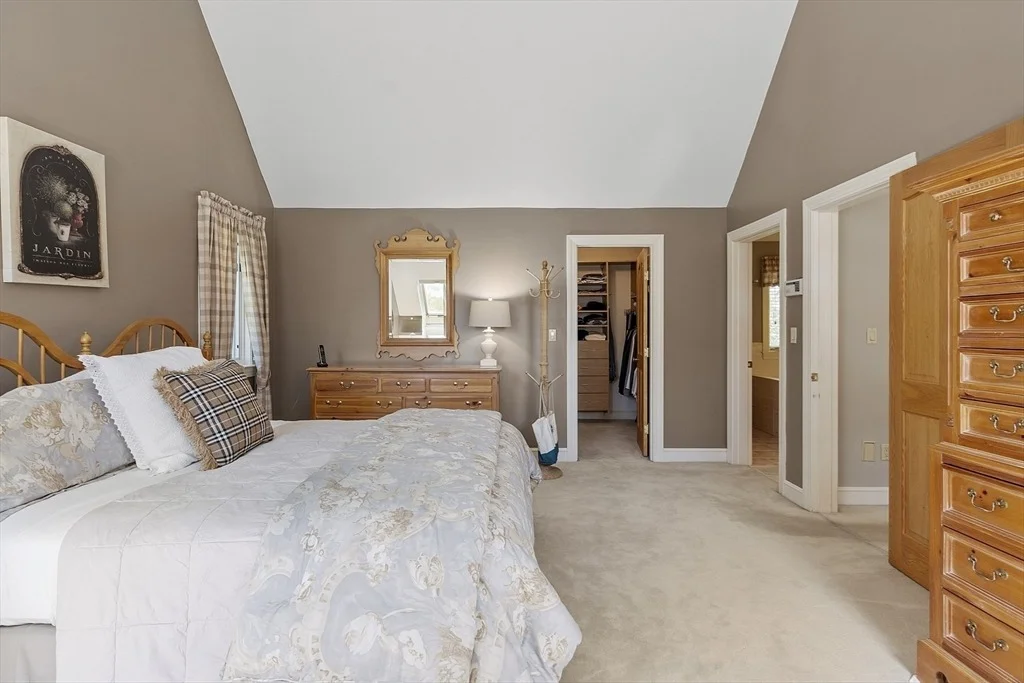Photo of 14 Carriage Lane