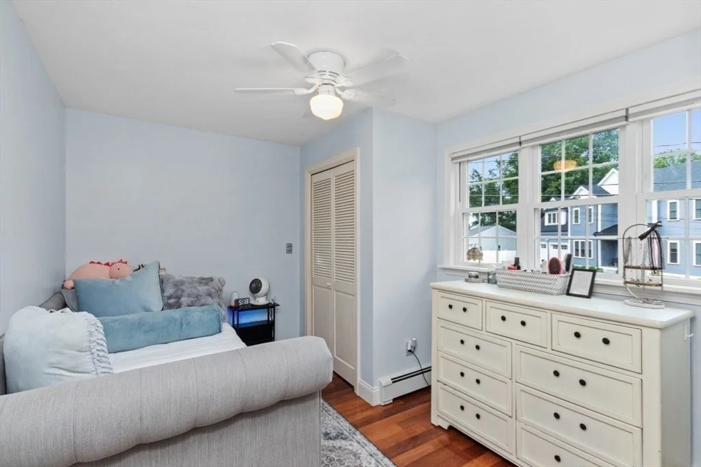 Photo of 29 Belmore Road