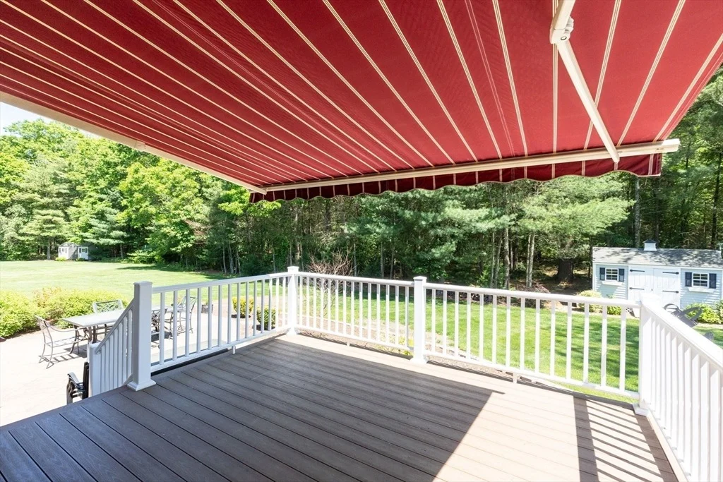 Photo of 79 Foxwood Lane