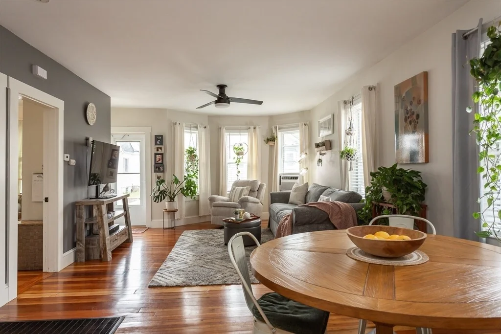 Photo of 44 Slocum St