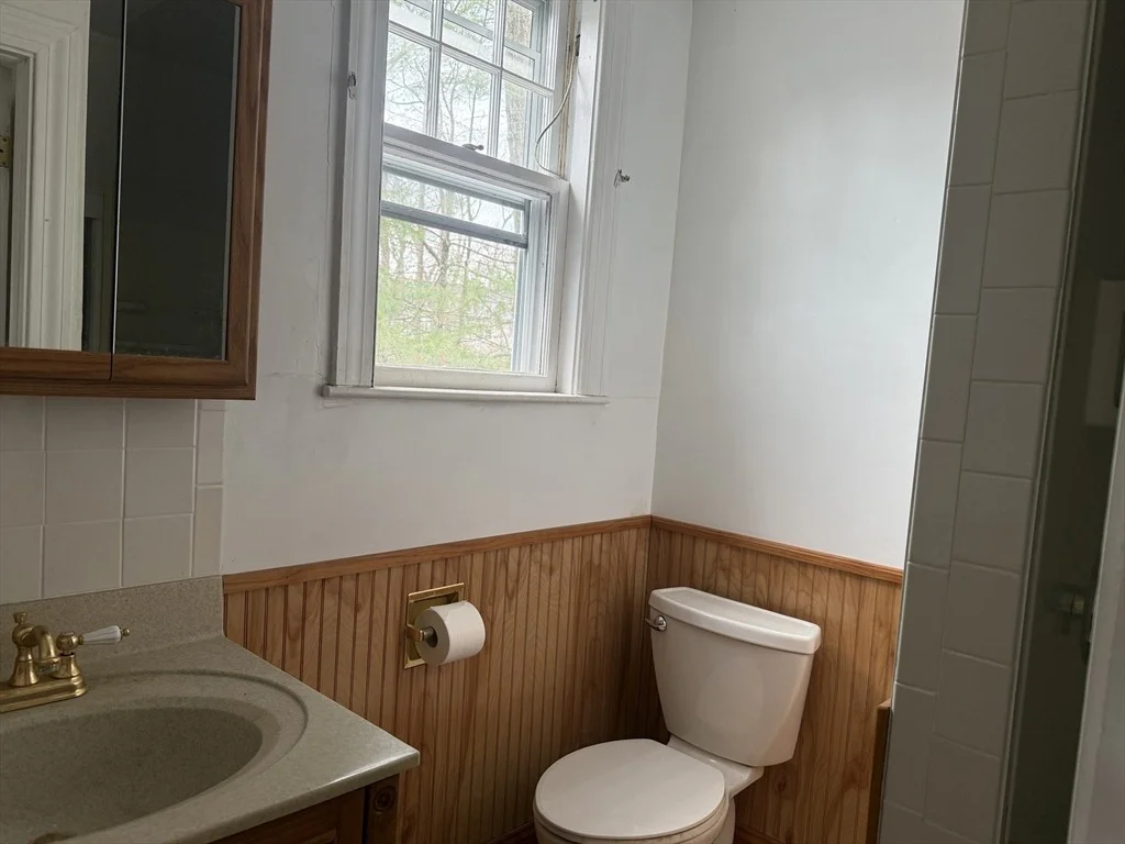 Photo of 10 Sycamore Rd
