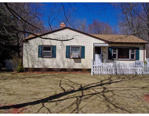 Photo of 167 Raymond Dr