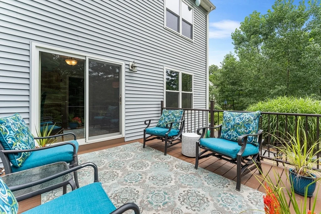 Photo of 58 Stonehedge Rd
