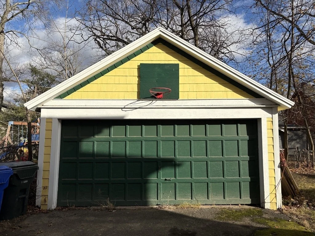 Photo of 67 Perkins St