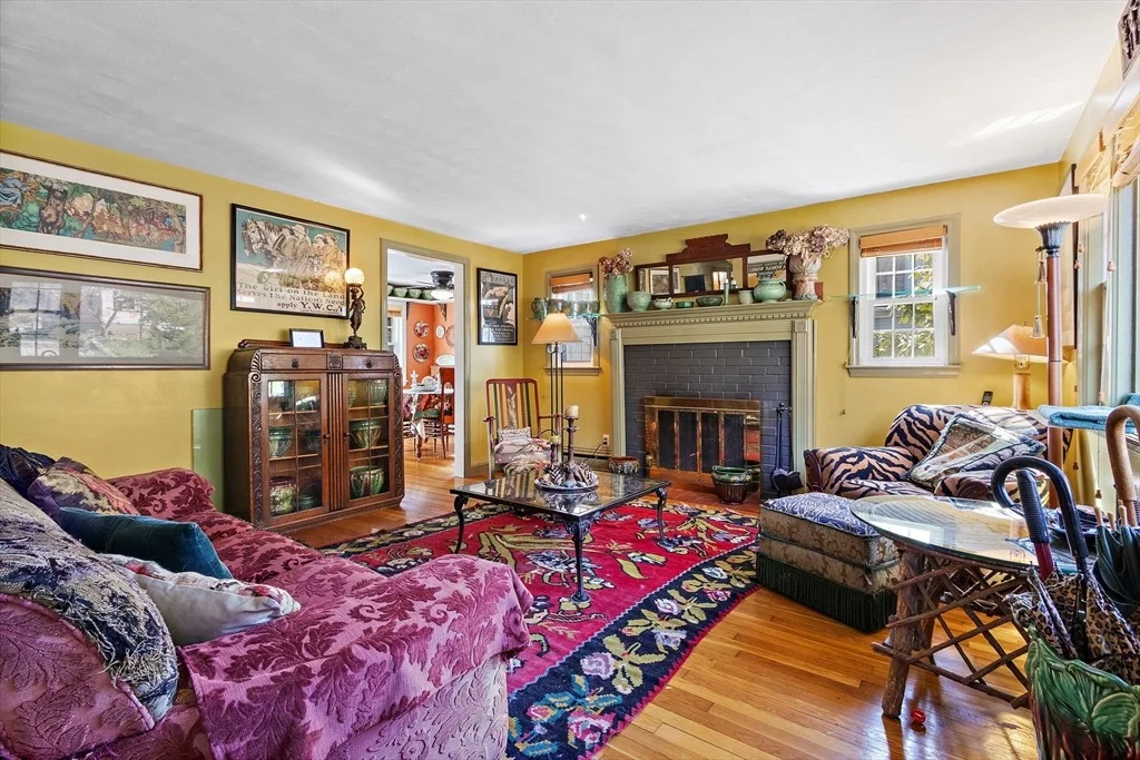 Photo of 39 Hadley Rd