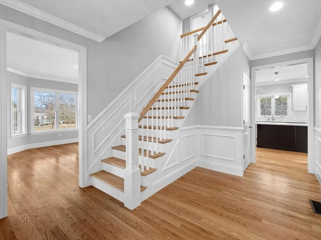 Photo of 57(Lot B) Spring Road