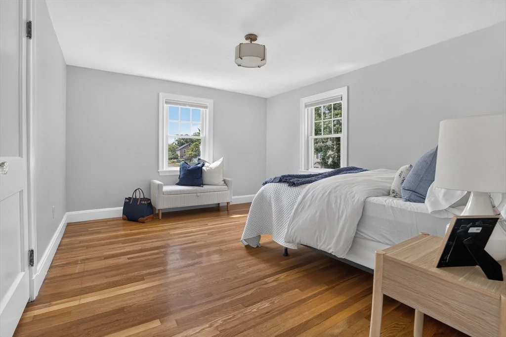 Photo of 31 Charlesbank Road