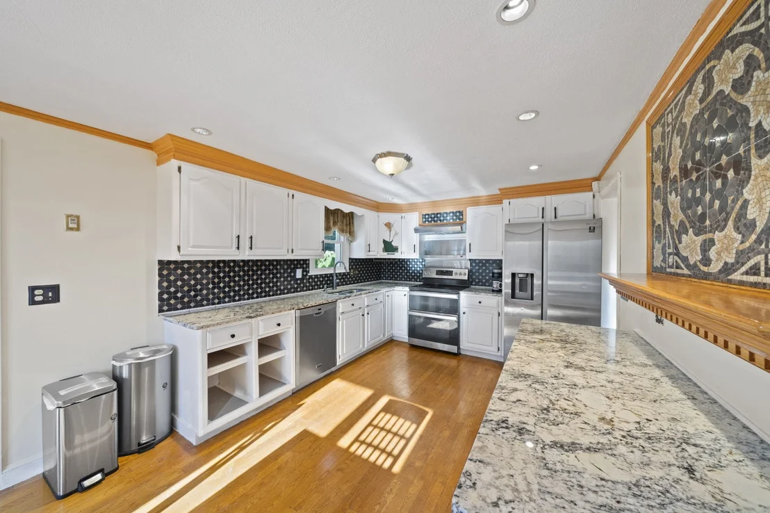 Photo of 22 Kimberly Lane
