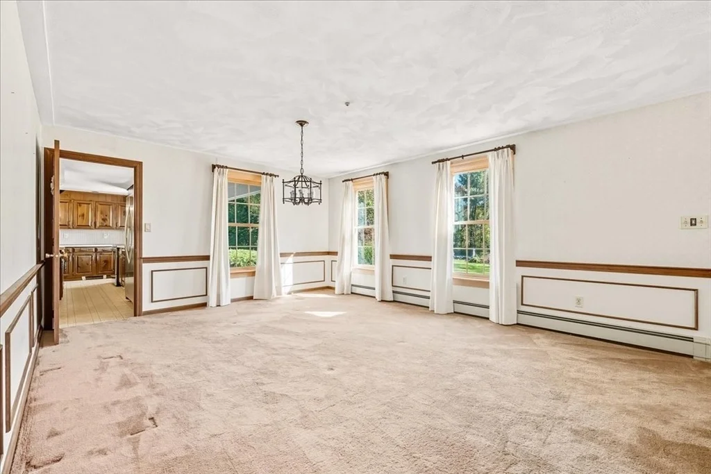 Photo of 210 Causeway Street