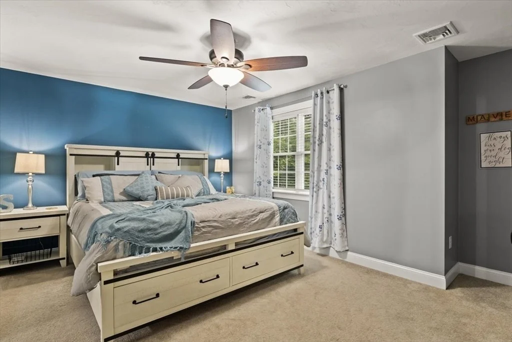 Photo of 2209 Maple Swamp Road