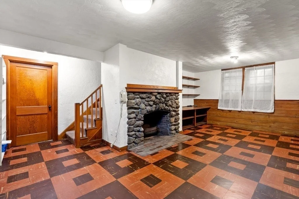Photo of 34 Palmer Rd.