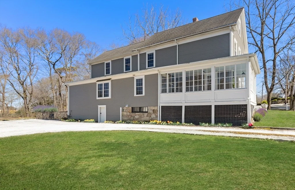 Photo of 12 Hersey St