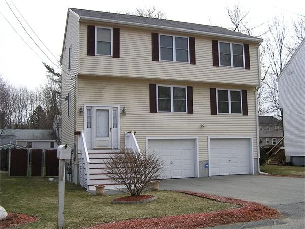 Photo of 51 Townsend Ave