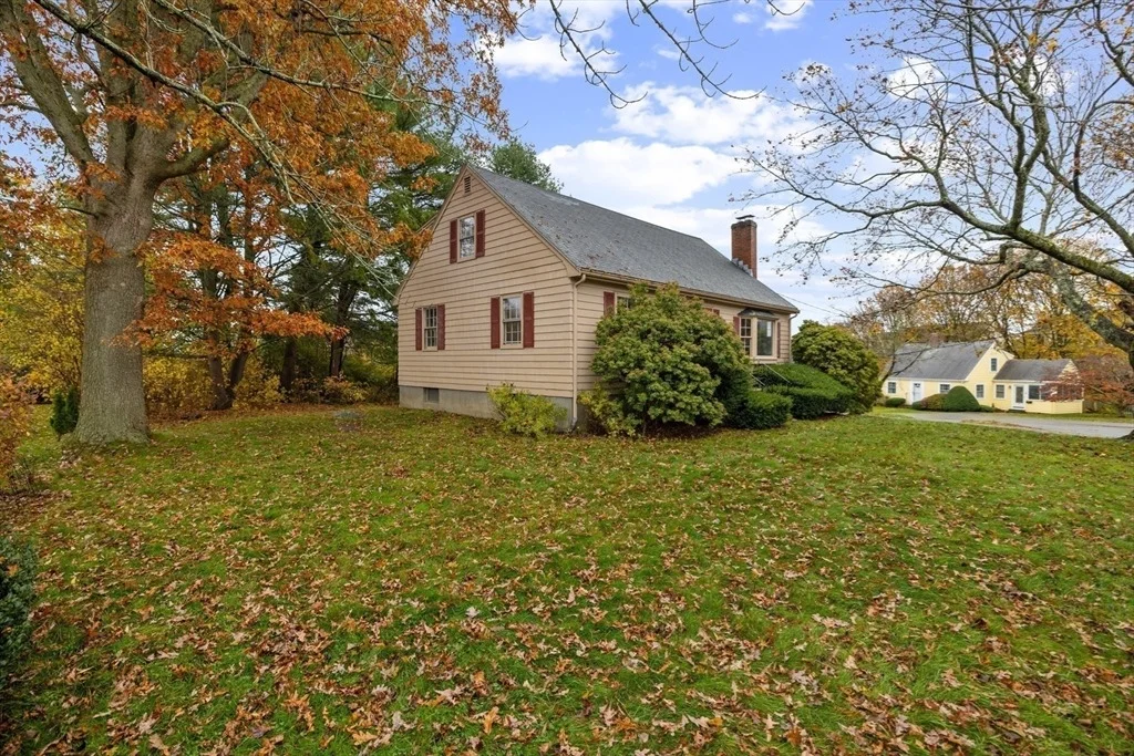 Photo of 45 Peach Highlands