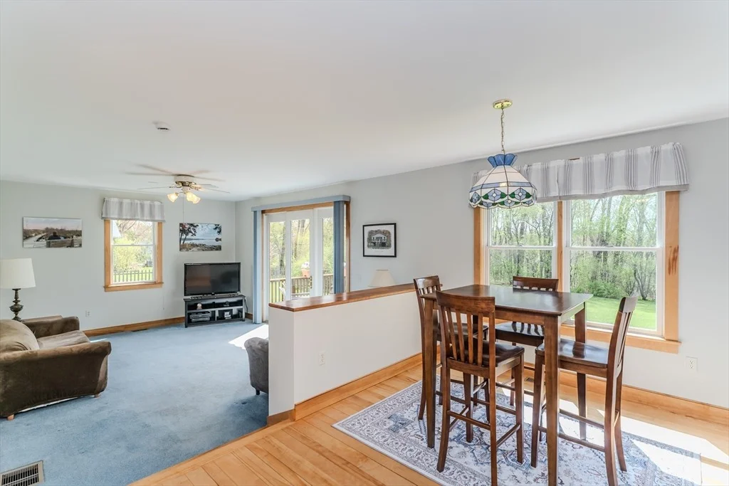Photo of 9 High Meadow Rd
