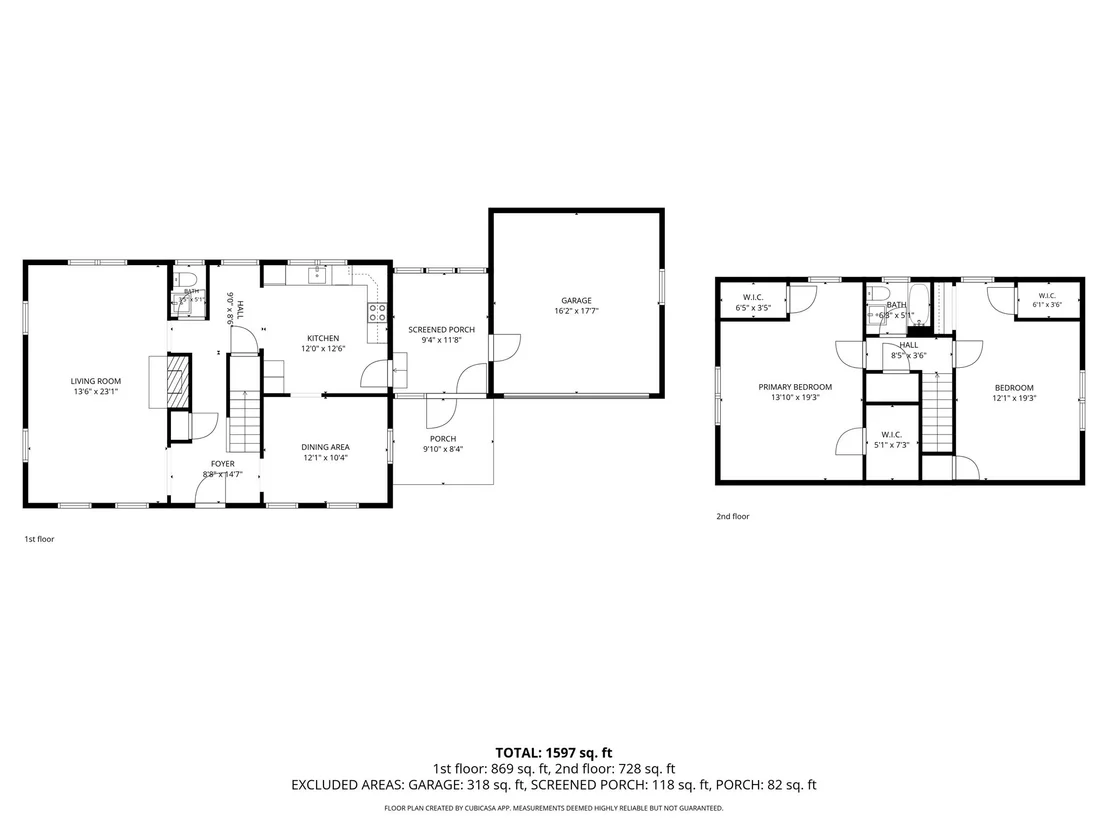 Photo of 10 Dwight Street