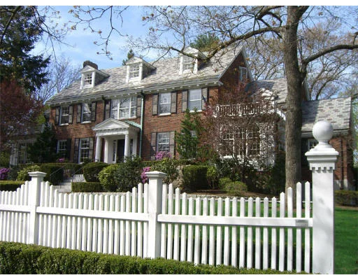 Photo of 55 Cliff Road