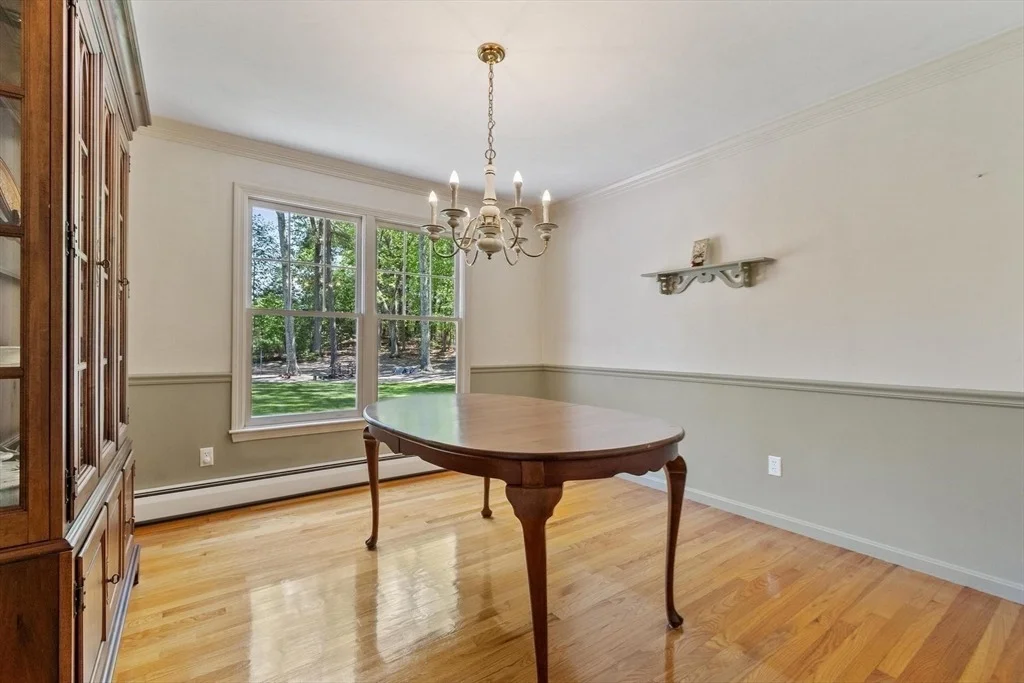 Photo of 97 Sterling Street