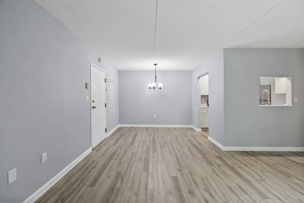 Photo of Unit H at 34 Maple Crest Cir