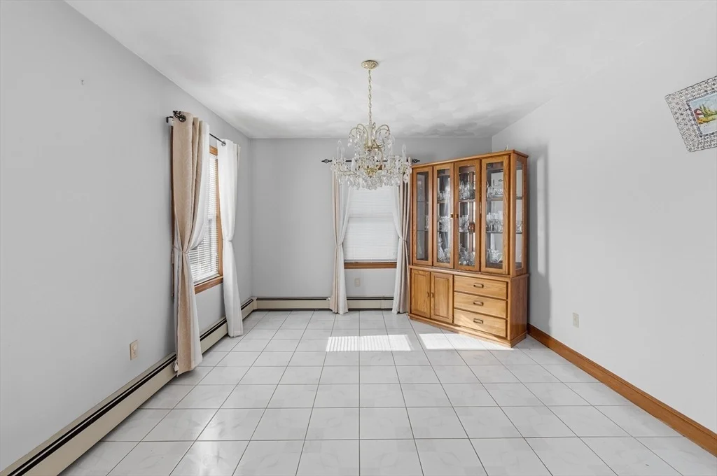 Photo of 54 Edgemont Rd