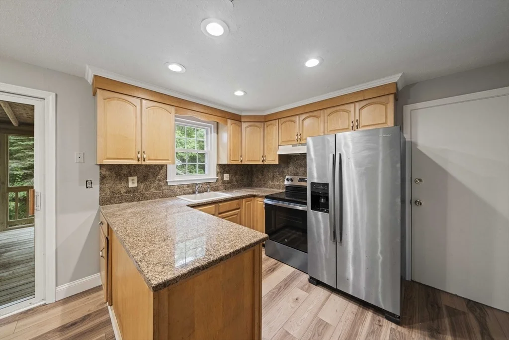 Photo of 6 Nathans Way