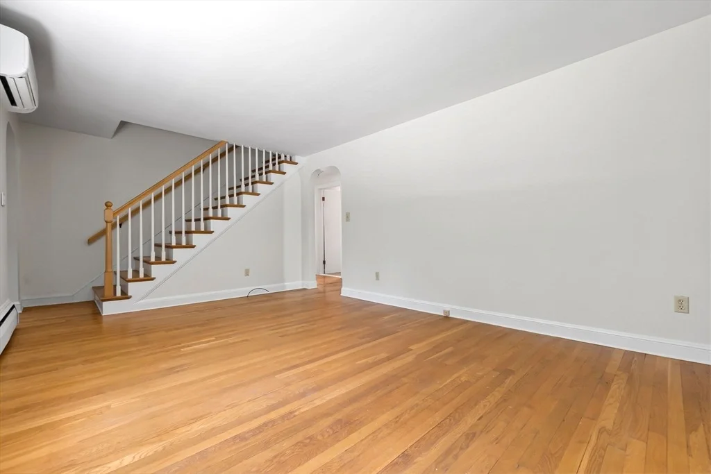 Photo of 10 Standley St