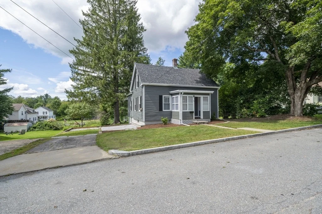 Photo of 70 Juniper St