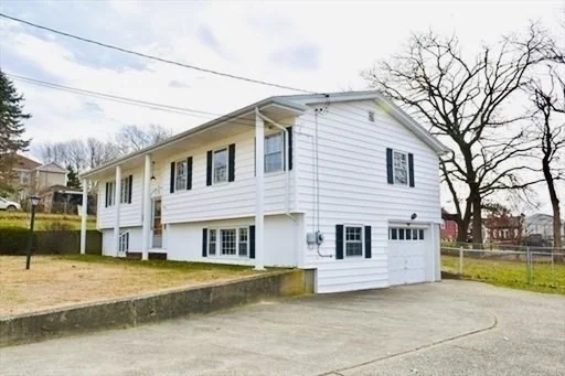 Photo of 493 Aetna St