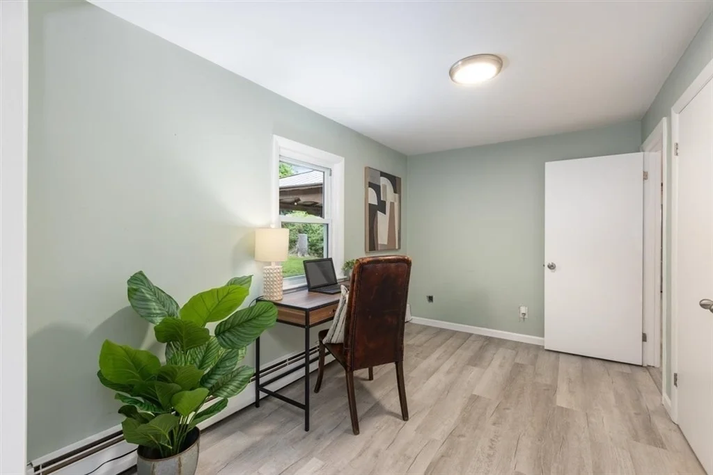 Photo of 25 Charles St